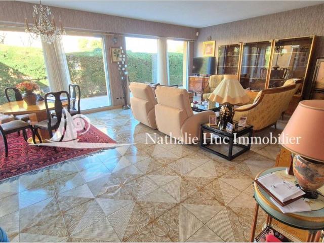 Villa vente à Perpignan, Cabestany