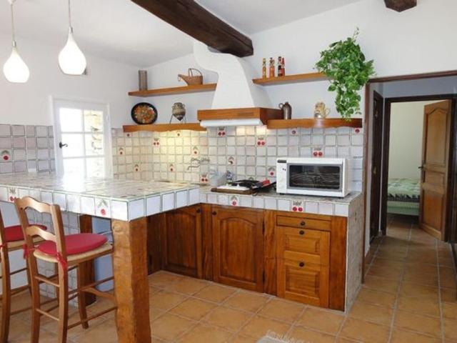 Villa vente à Arrondissement de Draguignan, Callas