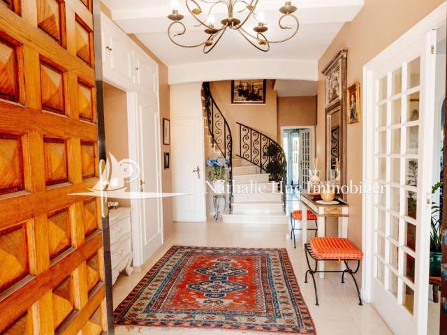 Villa vente à Narbonne, Canet