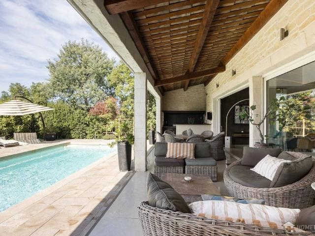 Villa vente à Grasse, Cannes