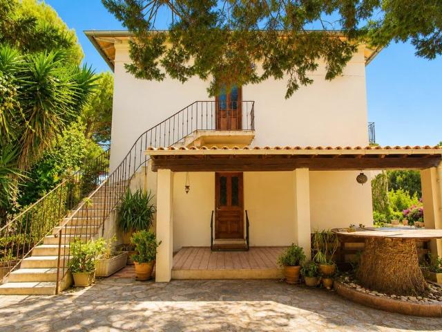 Villa vente à Nice, Cap-d'ail