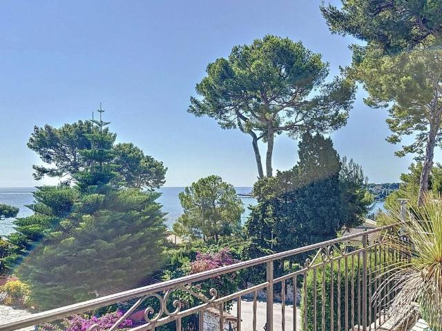 Villa vente à Grasse, Antibes