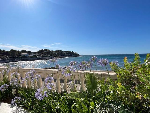Villa vente à Istres, Carry-le-rouet