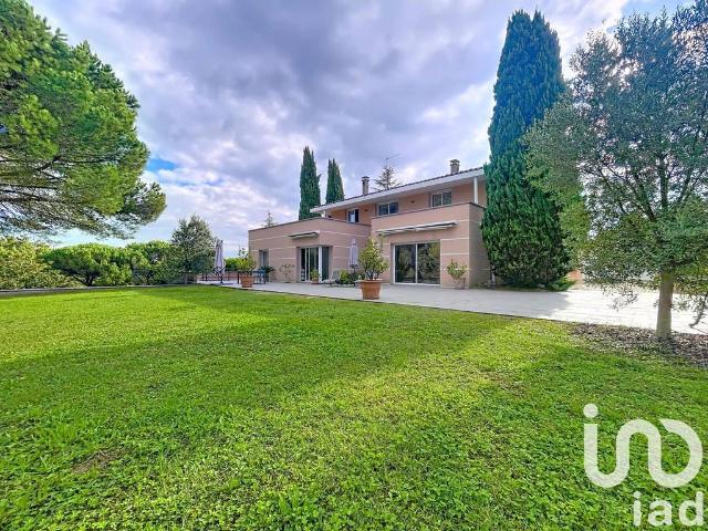 Villa vente à France métropolitaine, Castelmaurou