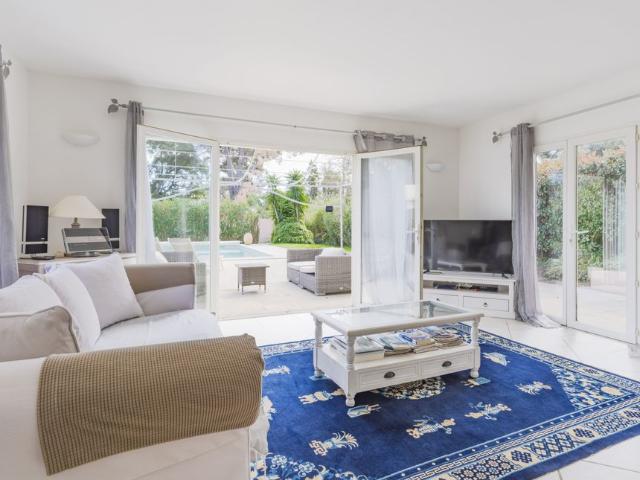 Villa vente à Arrondissement de Draguignan, Cavalaire-sur-mer