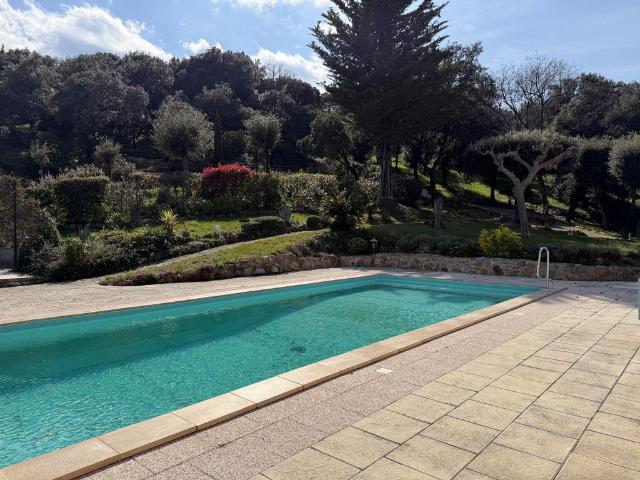Villa vente à Céret