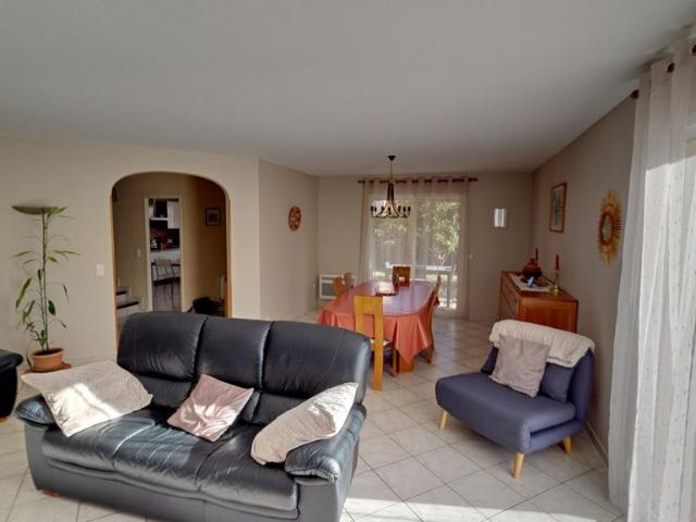 Villa vente à Céret