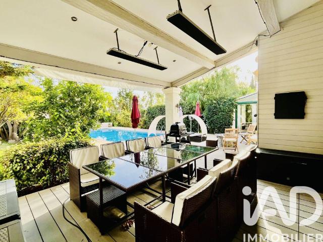 Villa vente à France métropolitaine, Ceyreste