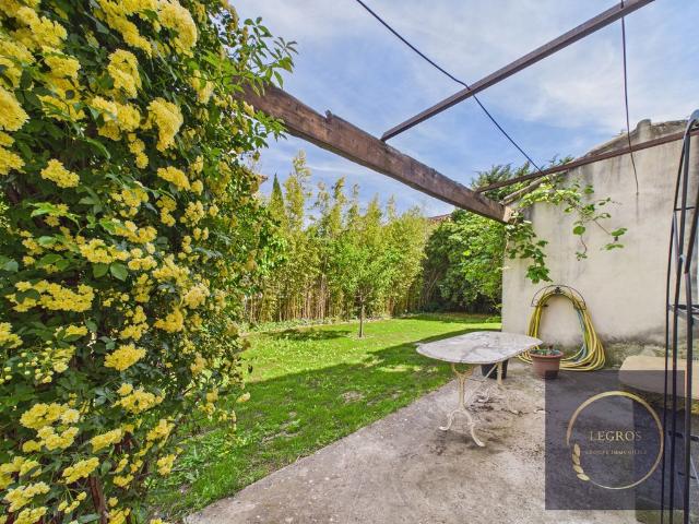 Villa vente à Arles, La Salle Les Alpes