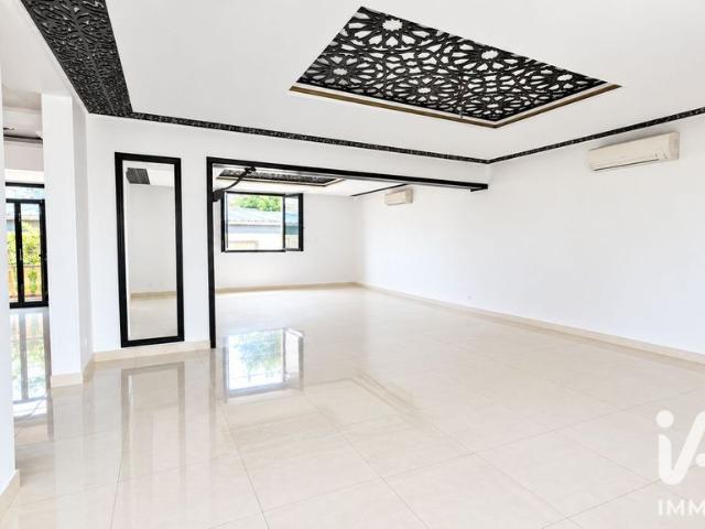 Villa vente à Nanterre, Colombes