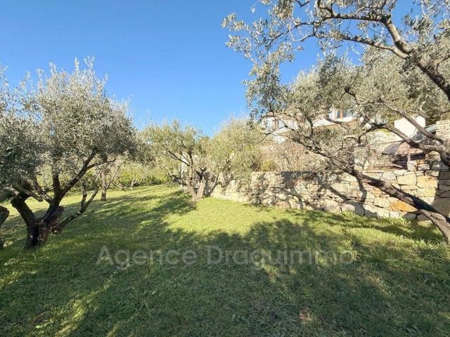Villa vente à Arrondissement de Draguignan, Draguignan