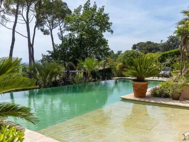 Villa vente à Arrondissement de Draguignan, Draguignan