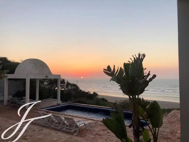 Villa vente à Essaouira