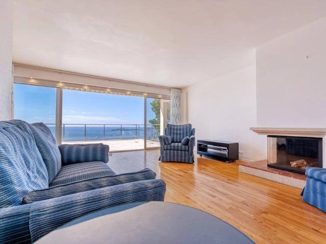 Villa vente à Nice, Èze