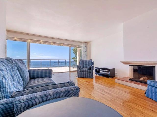Villa vente à Nice, Èze