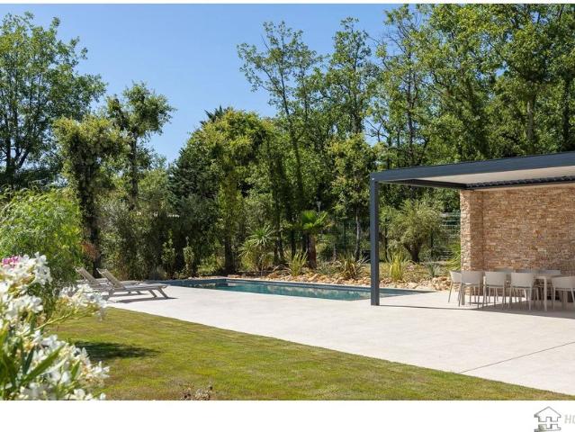 Villa vente à Arrondissement de Draguignan, Fayence