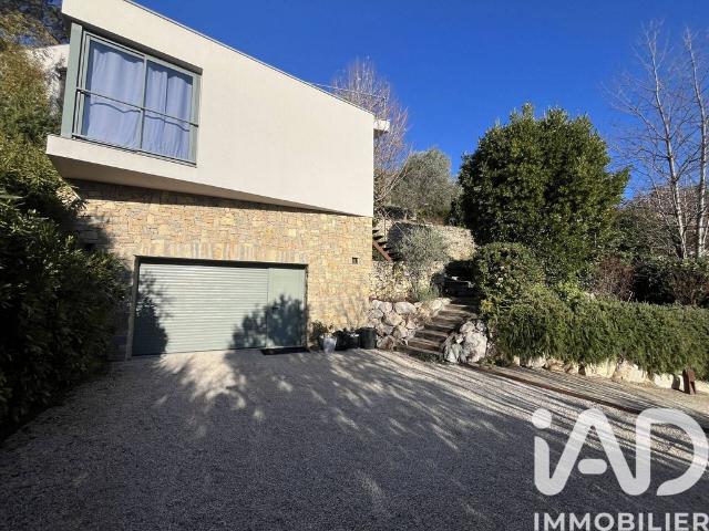 Villa vente à Forcalquier, Alpes-de-Haute-Provence