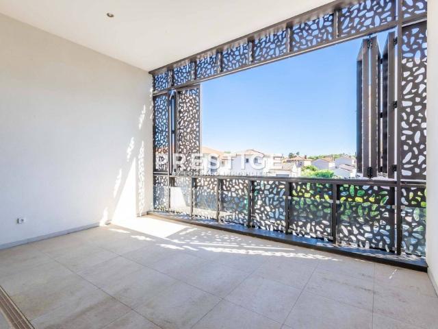 Villa vente à Arrondissement de Draguignan, Fréjus