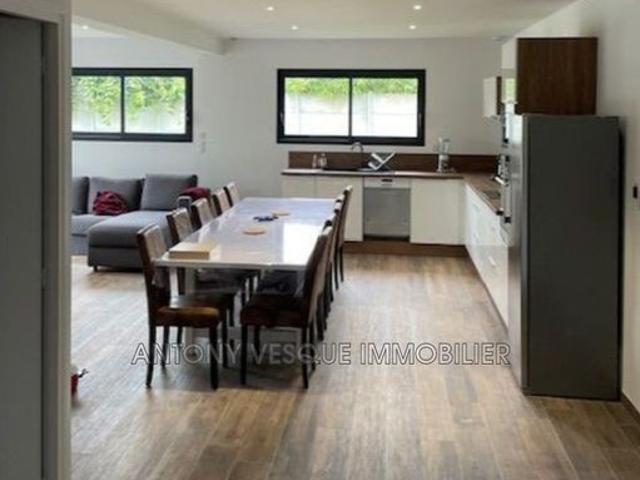 Villa vente à Coutances, Gouville-sur-mer