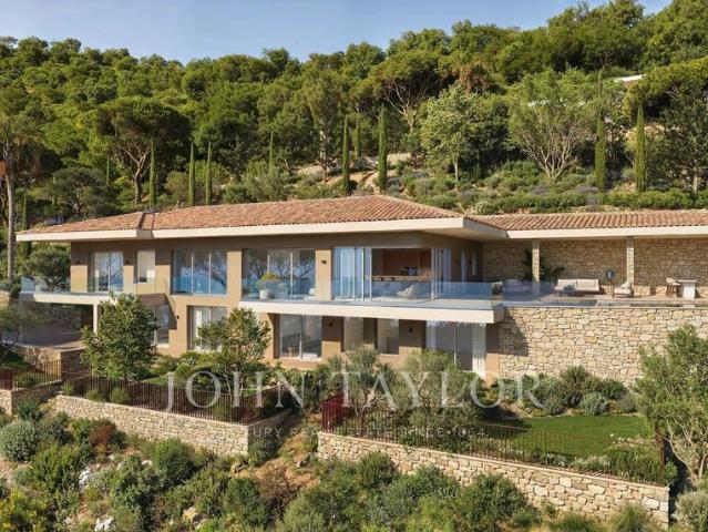 Villa vente à Arrondissement de Draguignan, Grimaud