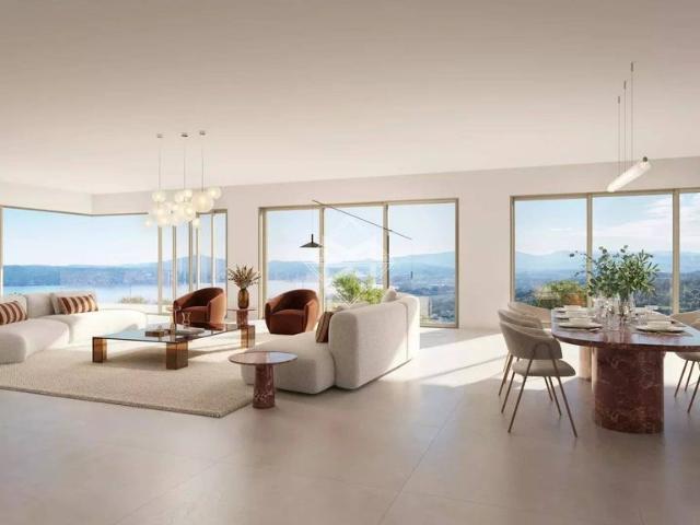 Villa vente à Arrondissement de Draguignan, Grimaud