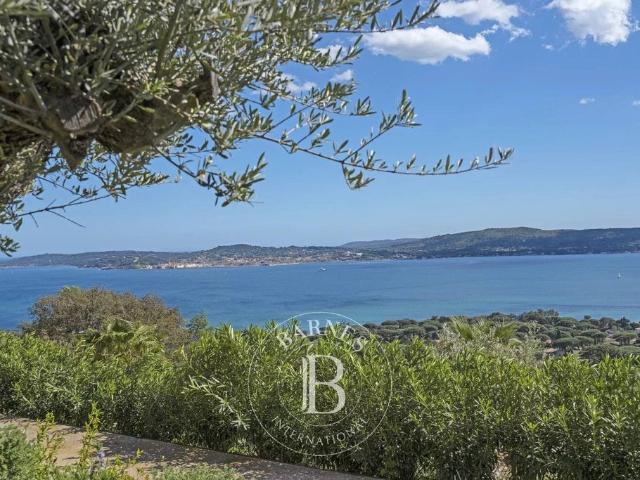 Maison vente à Arrondissement de Draguignan, Grimaud