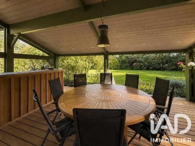 Villa vente à Arcachon, Gujan-mestras