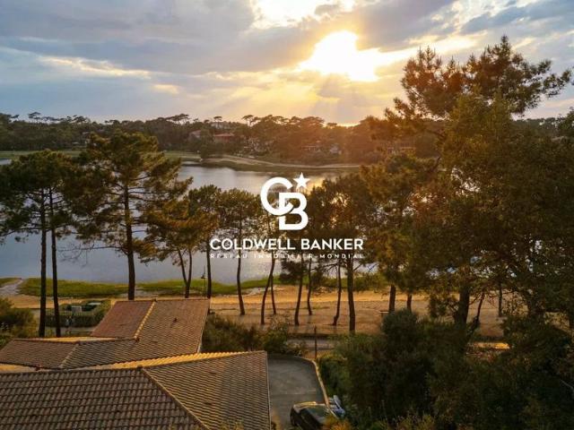 Villa vente à Dax, Soorts-hossegor