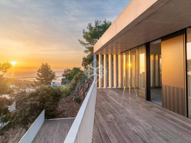 Villa vente à Arrondissement de Toulon, Hyères