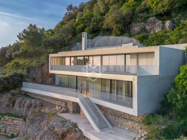 Villa vente à Arrondissement de Toulon, Hyères