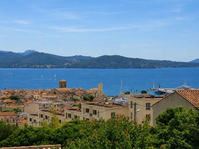 Villa vente à Marseille, La Ciotat