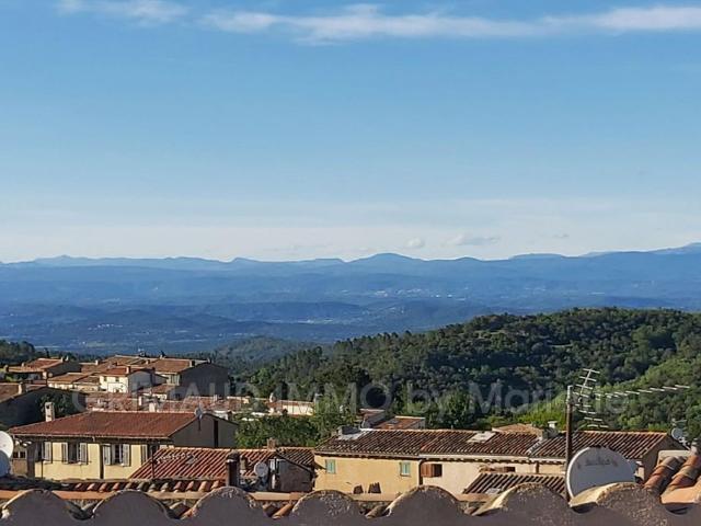 Villa vente à Arrondissement de Draguignan, La Garde-freinet