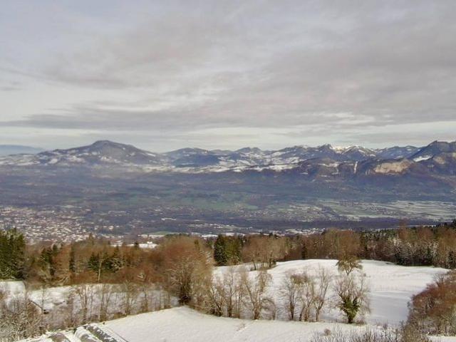 Villa vente à Bonneville, La Roche-sur-foron