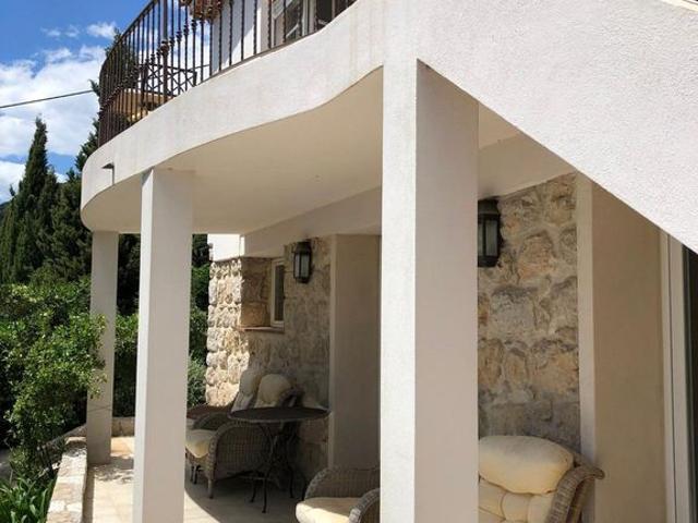 Villa vente à France métropolitaine, La Turbie