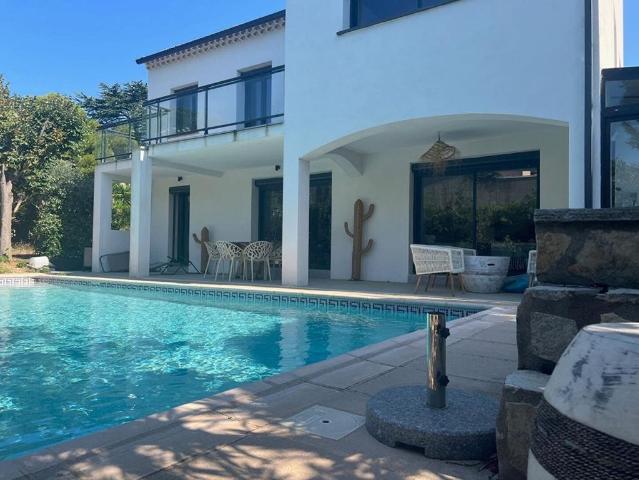 Villa vente à Béziers, Agde