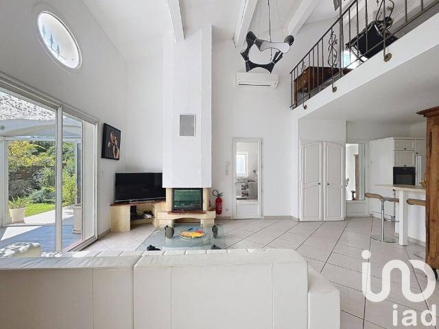 Villa vente à Forcalquier, Le Castellet