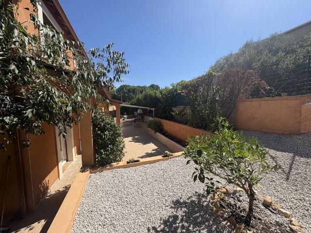 Villa vente à Le Crès, Hérault
