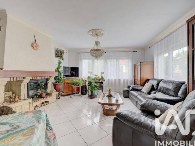 Villa vente à Nogent-sur-Marne, Le Perreux-sur-marne