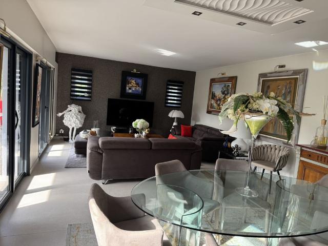 Villa vente à Le Pouliguen, Loire-Atlantique