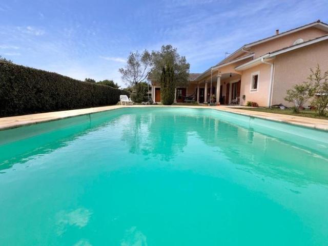 Villa vente à Arcachon, Lège-cap-ferret