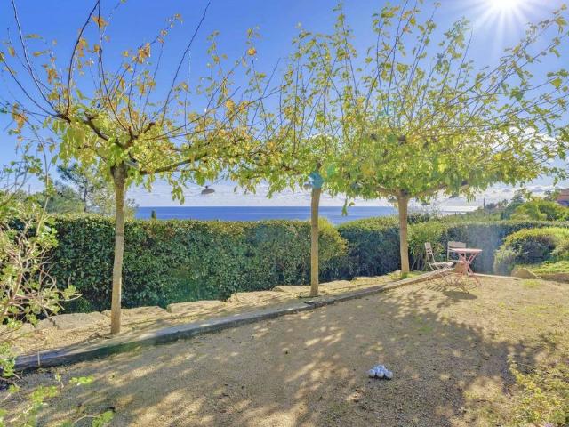 Villa vente à Arrondissement de Draguignan, Roquebrune-sur-argens