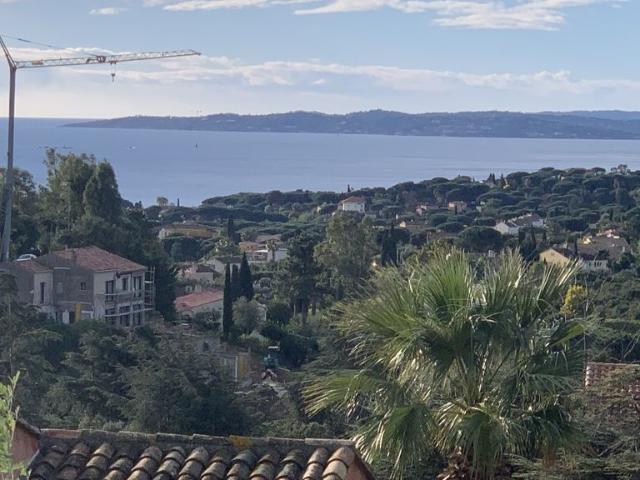 Villa vente à Arrondissement de Draguignan, Roquebrune-sur-argens