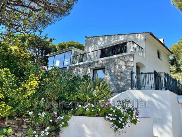 Villa vente à Arrondissement de Draguignan, Roquebrune-sur-argens