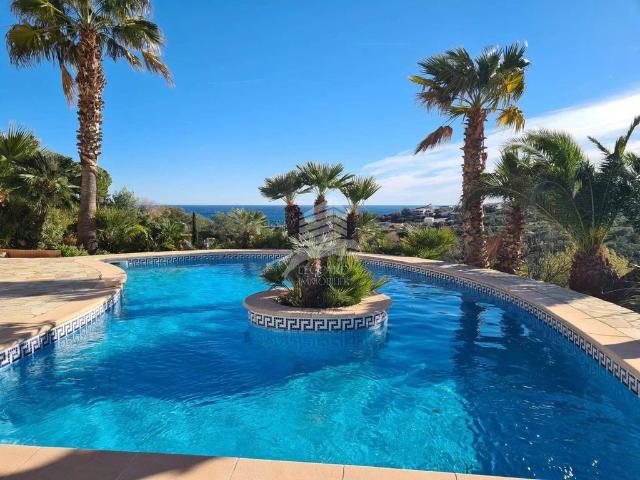 Villa vente à Arrondissement de Draguignan, Roquebrune-sur-argens