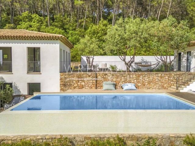 Villa vente à Arrondissement de Draguignan, Lorgues