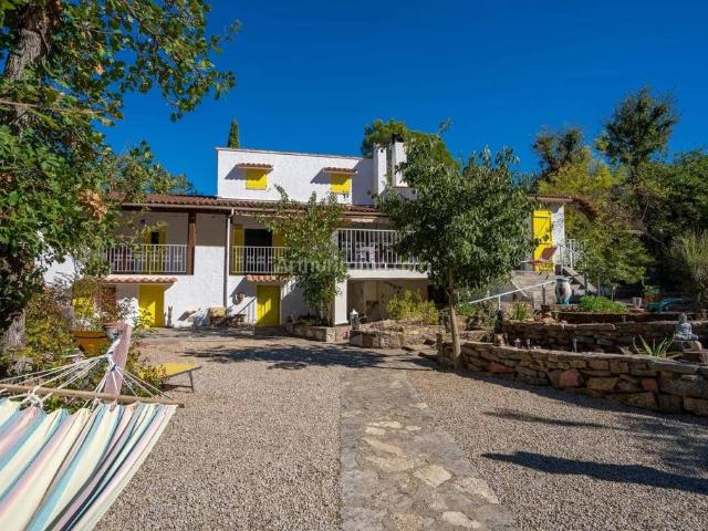 Villa vente à Arrondissement de Draguignan, Lorgues