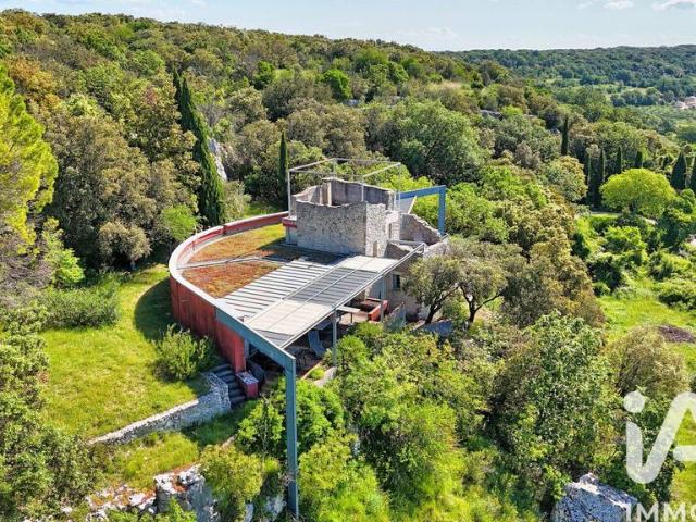 Villa vente à Auch, Occitanie