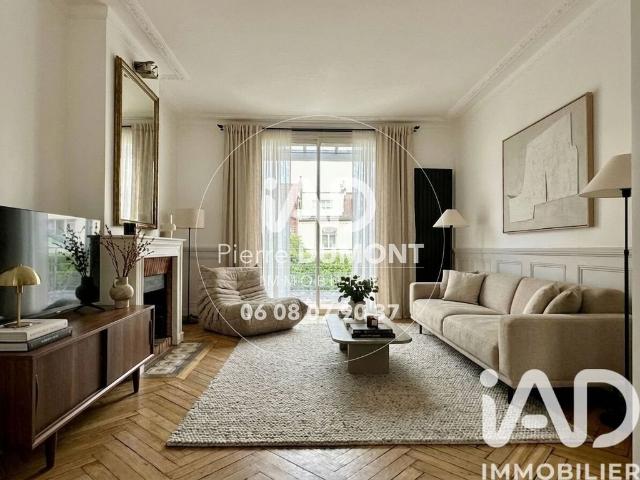 Villa vente à Lille, Marcq-en-Barœul
