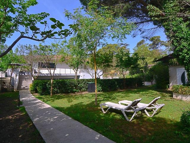 Villa vente à Marseille