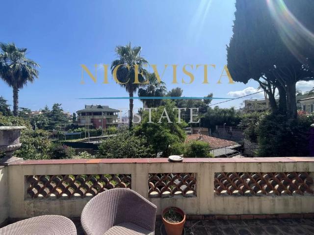 Villa vente à Menton, Alpes-Maritimes